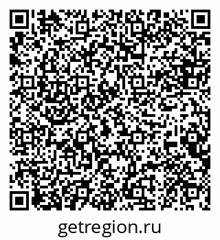 79088621871