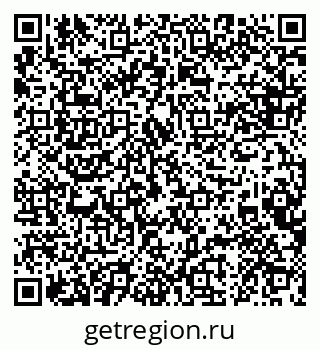 79088621872