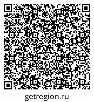 79088621873
