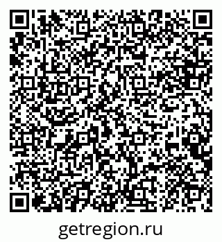 79088621874