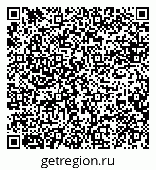 79088621876