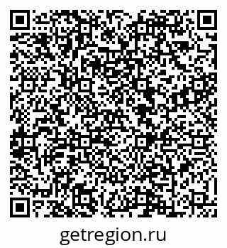 79088621878