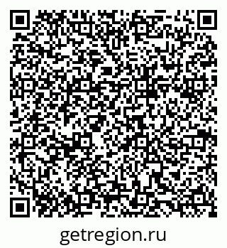 79088621879