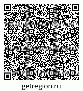 79088621880