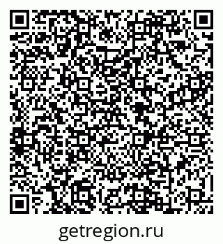 79088621881