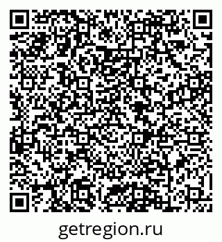 79088621882