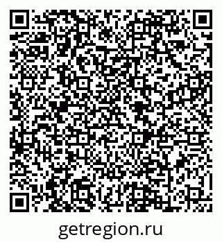 79088621883