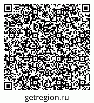 79088621884