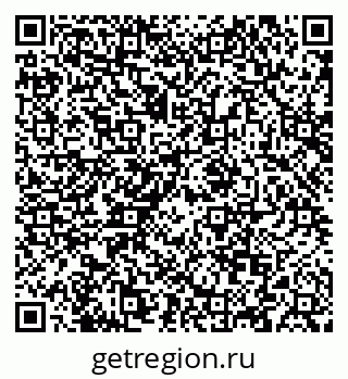 79088621885
