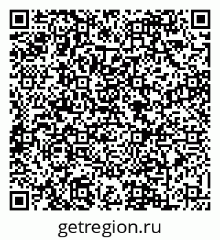 79088621886