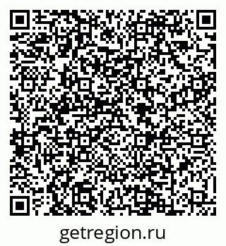 79088621889