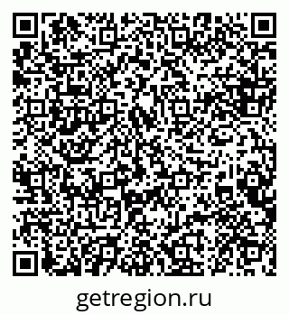79088621892