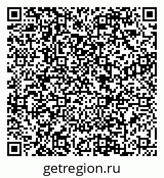 79088621893