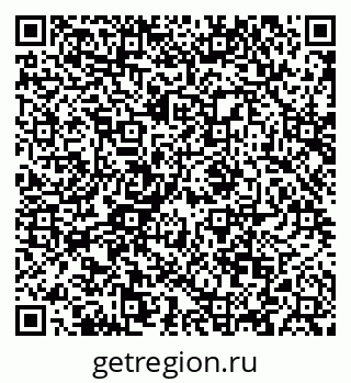 79088621895