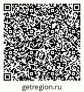 79088621896