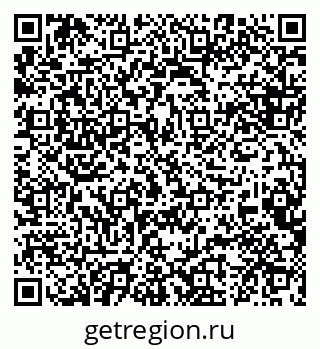 79088621897
