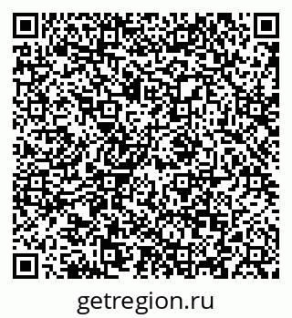 79088621899