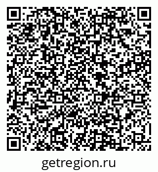 79088621902