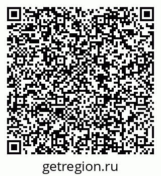 79088621903