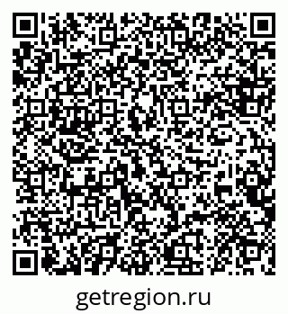79088621904