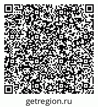 79088621909