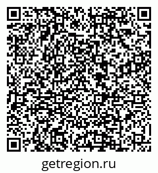 79088621910