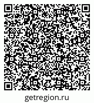 79088621911