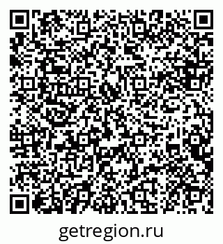 79088621912