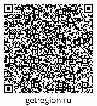 79088621913