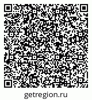 79088621914