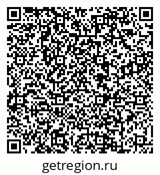 79088621915