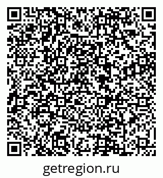 79088621916