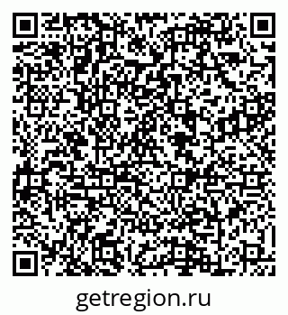 79088621918