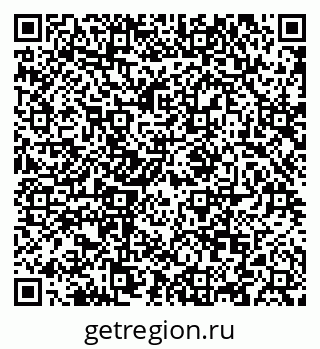 79088621920