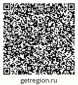 79088621921