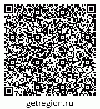 79088621922