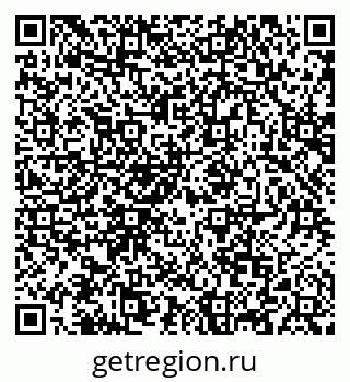 79088621923