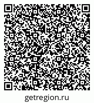 79088621924