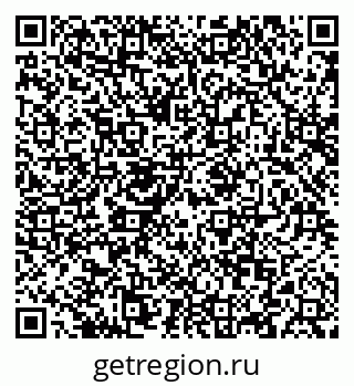 79088621925