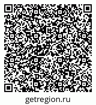 79088621926