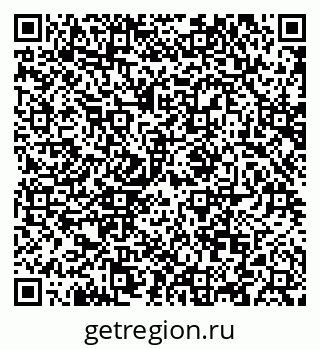 79088621927