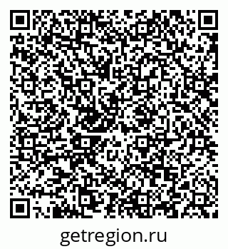 79088621928
