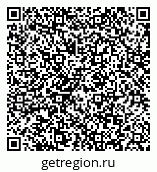 79088621929