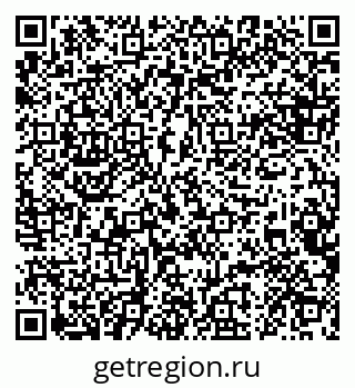 79088621930