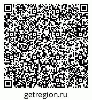 79088621931