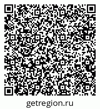 79088621932