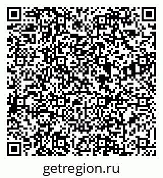 79088621933