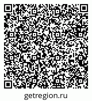 79088621934