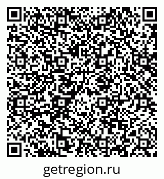 79088621935
