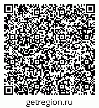 79088621936